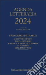 Rizzoni G. (cur.)