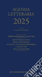 Rizzoni G. (cur.)