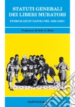 Mola A. A. (cur.)
