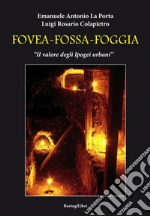 La Porta Emanuele Antonio; Colapietro Luigi Rosario