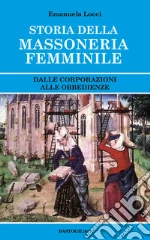 Locci Emanuela