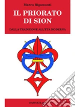 Rigamonti Marco