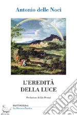 Delle Noci Antonio