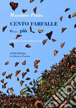 Pinto Massimo; Grotti M. (cur.)