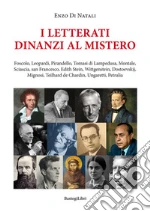 Di Natali Enzo