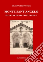 Piemontese Giuseppe