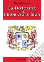 Rigamonti Marco