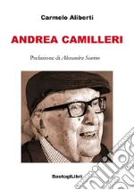 Aliberti Carmelo