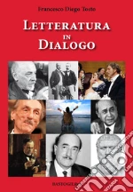 Tosto Francesco Diego