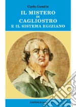 Gentile Carlo