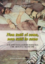 Di Natali Enzo
