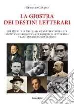 Cesaro Gennaro