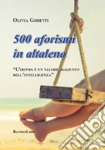 Gobetti Olivia