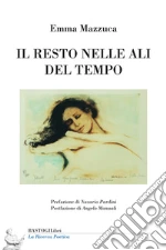 Mazzuca Emma