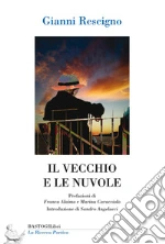 Rescigno Gianni