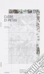Wu Ming 2; Clavarino Federico