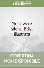 Mortarotti Vittorio; Hamzehian Anush