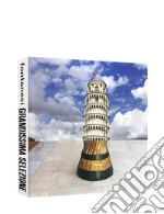 Riba Stefano; Contin Matteo