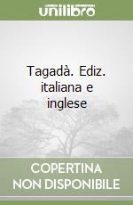 Zerbini Paolo