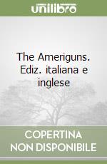Galimberti Gabriele