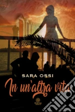 Ossi Sara