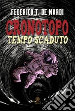 De Nardi Federico T.