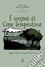 Chilla Selene; Di Battista Serena