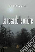 Rantini Chiara