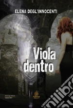 Degl'Innocenti Elena