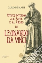 De Blasis Carlo