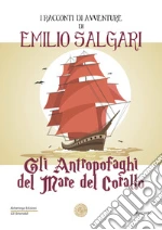 Salgari Emilio
