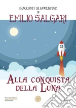 Salgari Emilio