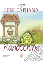 Capuana Luigi