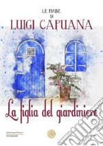 Capuana Luigi