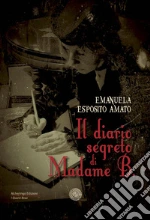 Esposito Amato Emanuela