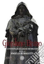 Rubagotti Angelo