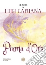 Capuana Luigi