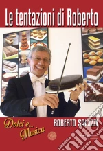 Saluzzi Roberto