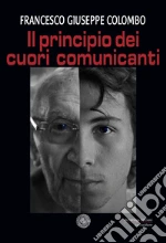 Colombo Francesco Giuseppe