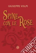 Volpi Giuseppe