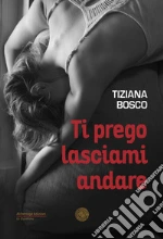 Bosco Tiziana