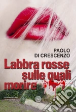 Di Crescenzo Paolo