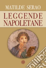 Serao Matilde