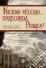 Petitti A. (cur.); Pompi V. (cur.); Marotta C. (cur.)