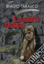 Tarasco Biagio