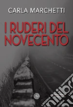 Marchetti Carla