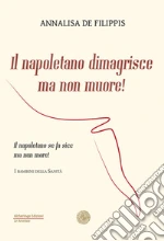 De Filippis Annalisa