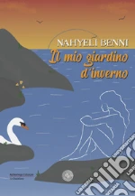 Benni Nahyeli