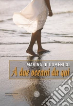 Di Domenico Marina