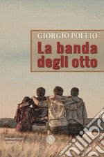 Pollio Giorgio